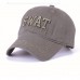 Camo Jeep Hat   baseball Golf Sports Outdoor Casual Sun Cap Adjustable  eb-74640190