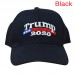 Trump 2020 Hat Keep America Great Make America Great Again MAGA Election Cap Hot  eb-49121667