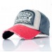 Motors Racing Baseball Caps Gorras Snapback Hat Sports Wash Hat For  s  eb-16399244