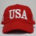 USA 45th President 45 Baseball Cap Hat Donald Trump Make America Great Again USA  eb-93748237