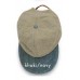 RAINBOW TROUT WILDLIFE HAT WOMEN MEN EMBROIDERED CAP Price Embroidery Apparel  eb-09531869