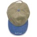 RAINBOW TROUT WILDLIFE HAT WOMEN MEN EMBROIDERED CAP Price Embroidery Apparel  eb-09531869