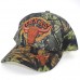  Camouflage Military Adjustable Baseball Caps Camo Hunting Fish Army Hat lot  eb-43763459