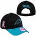 Carolina Panthers 's New Era 9FORTY NFL Breast Cancer Awareness Hat Cap 885430433396 eb-27693140