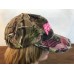 Primos Camouflage Cotton Strapback Baseball Cap Hat CH18  eb-21884086