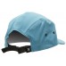 Hurley 's One and Only Adjustable Hat Cap  eb-01131243