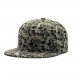 New camouflage Snapback Hats Baseball Caps adjustable Sport Unisex Hip Hop Hats  eb-09119227