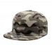 New camouflage Snapback Hats Baseball Caps adjustable Sport Unisex Hip Hop Hats  eb-09119227