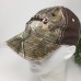 Bass Pro Shops Bubba’s Girl Camouflage s Outdoors Hat OS  eb-85782295