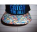 Pokemon Gotta Catch 'Em All Adult Adjustable Baseball Cap Hat NWT  eb-91797199