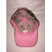 Mossy Oak Hat s Pink Hunting Camo Baseball Cap Strapback Hunter T77OC7067  eb-78639734