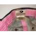 Mossy Oak Hat s Pink Hunting Camo Baseball Cap Strapback Hunter T77OC7067  eb-78639734