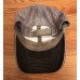  Hill Billy bourbon CAP Baseball Style VELCRO net Hat Adjustable unisex  eb-58495578