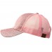 Hats For  Summer Trucker Cap NEW Bun Sun Messy High Baseball Ponytail Mesh  eb-65311948