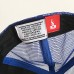 Deus Ex Machina trucker hat blue Snapback Dad Hat men mesh cap Baseball Cap  eb-75521992