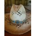 Scala s Cowboy Hat One Size  eb-62278584