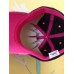 iPac Baseball Cap ~ Pink Camo Ladies OneSizeFitsAll ~ Adjustable  eb-74842534