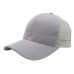 Ponytail Baseball Cap  Messy Bun Baseball Hat  Sun Sport Caps newly  eb-69831897