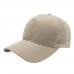 Ponytail Baseball Cap  Messy Bun Baseball Hat  Sun Sport Caps newly  eb-69831897