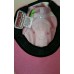 American neddle women's pink adjustable baseball hat Beach/golf(#8773)  eb-14404367
