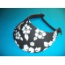  Sun Visor Hat No Headache Foam White Black Pink Tan Travel Pool Golf Yoga   eb-89779393