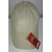 New 100% Genuine Real Lambskin Leather Baseball Cap Hat Trucker Sports Visor  eb-50914632