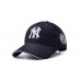   NY Snapback Baseball Caps Casual Solid Adjustable Cap Bboy Hip Hop Hat  eb-80455474