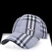 2018   Snapback Adjustable Hiphop Unisex Golf Baseball Cap hat Canvas  eb-28171667