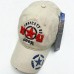 US Jeep Hat   baseball Golf Ball Sport Outdoor Casual Sun Cap Adjustable  eb-47257067