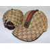 2018   Snapback Adjustable Hiphop Unisex Golf Baseball Caps hats Canvas  eb-38463963