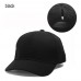  Baseball Cap Hiphop Hats Headgear Ponytail Anti UV Messy Bun Snapback   eb-61037056