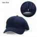  Baseball Cap Hiphop Hats Headgear Ponytail Anti UV Messy Bun Snapback   eb-61037056