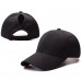 Hot Fashion  Ponytail Cap Casual Baseball Hat Sport Travel Sun Visor Caps  eb-75664362