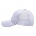 Ponytail Baseball Cap  Messy Bun Baseball Hat Snapback Sun Sport Caps   eb-93108954