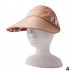  Ladies Sports Sun Hat Golf Hiphop Baseball Adjustable Caps Snapback Hats  eb-10996822
