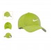 Nike Swoosh Front Cap  eb-81318385
