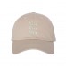 GOOD VIBES ONLY Dad Hat Embroidered Positive Vibes Cap  Many Colors  eb-61726550