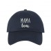 MAMA BEAR Dad Hat Embroidered Overprotective Rearing Cubs Cap Hats  Many Colors  eb-39017150