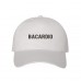 BACARDIO Dad Hat Embroidered Drunk Workout Cap Hat  Many Colors  eb-84324372