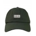 BRR Patch Dad Hat Baseball Cap  Many Styles  eb-41446576