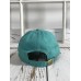 CACTUS FLOWER Dad Hat Low Profile Cactus Baseball Cap Baseball  Many Styles  eb-35666644