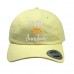 HELLO SUNSHINE Yupoong Classic Dad Hat Embroidered Baseball Cap Hats Many Colors  eb-98487831