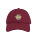 RAMEN Dad Hat Embroidered Noodles Bowl Soup Baseball Caps  Many Available  eb-95995740