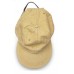 ELEPHANT WILDLIFE HAT WOMEN MEN EMBROIDER BASEBALL CAP Price Embroidery Apparel   eb-08897491