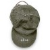ELEPHANT WILDLIFE HAT WOMEN MEN EMBROIDER BASEBALL CAP Price Embroidery Apparel   eb-08897491