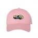 SUSHI Dad Hat Embroidered Japanese Cuisine Seafood Baseball Caps  Many Colors  eb-45934113