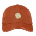 SHELL Dad Hat Embroidered Vacation Beach Seashells Baseball Cap  Many Colors  eb-24251228