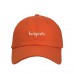 HUNGOVER Dad Hat Embroidered Ethanol Headache Cap Hat  Many Colors  eb-78762356