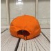 New Papi Orange Thread Dad Hat Baseball Cap Many Colors Available   eb-68336552
