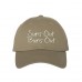 SUNS OUT BUNS OUT Dad Hat Embroidered Summer Beach Bikini Hats  Many Colors  eb-11428446